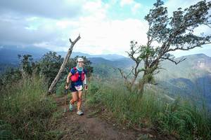 BIB: 
                            <button type="button" onclick="openModal(22372861)" class="btn btn-primary btn-sm float-right btn-popup" data-toggle="modal" data-target=".modal-high-quality">
                        <i class="fas fa-shopping-cart"></i> Add to Cart
                    </button>
                                            <button type="button" onclick="isThisMe(22372861, true)" class="btn btn-success btn-sm float-right btn-popup btn-isme hidden" data-toggle="tooltip" data-placement="bottom" title="นี่คือรูปของคุณใช่ไหม คลิกที่นี่เพื่อเอาเข้าอัลบั้ม">
                        <i class="fas fa-plus"></i> Add to album
                    </button>
                    <button type="button" onclick="isThisMe(22372861, false)" class="btn btn-warning btn-sm float-right btn-popup btn-isnotme hidden">
                        <i class="fas fa-ban"></i> Remove from album
                    </button>